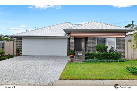 32 Amalia St, Birkdale, QLD 4159