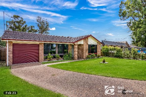 6 Hibberts Lane, Freemans Reach, NSW 2756