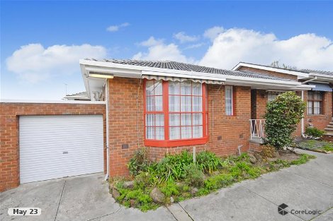 2/8 Wildwood Gr, Ringwood, VIC 3134