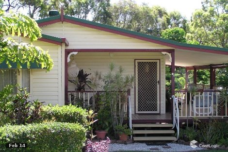 19 Alkira St, Macleay Island, QLD 4184