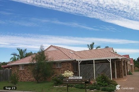 10 Bakarnis Ct, Brendale, QLD 4500