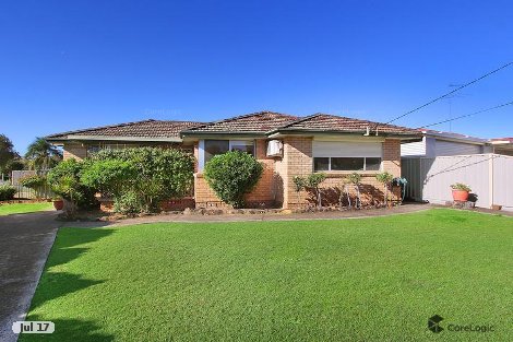 2 Turner St, Colyton, NSW 2760