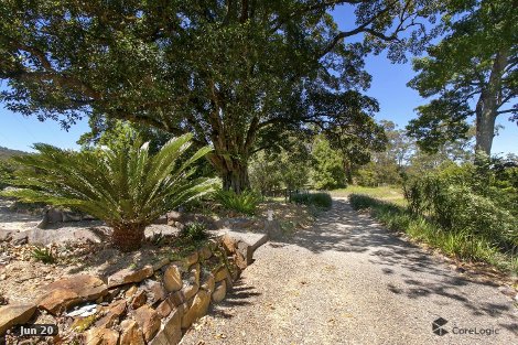 697 Bellingen Rd, Missabotti, NSW 2449