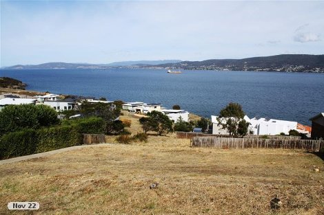 963 Oceana Dr, Tranmere, TAS 7018