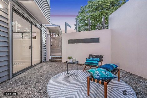 7/42 Ashby St, Fairfield, QLD 4103