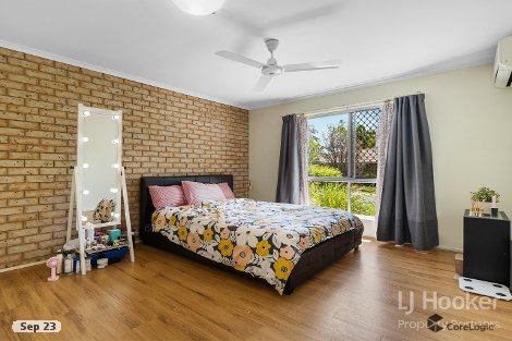 35/30 Glenefer St, Runcorn, QLD 4113