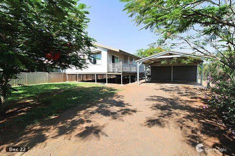 10 Hartig Cres, Cloncurry, QLD 4824