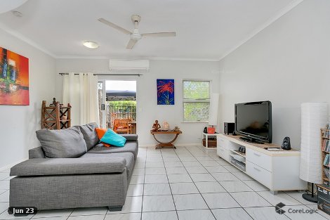 22/2-5 Marella Cl, Manoora, QLD 4870