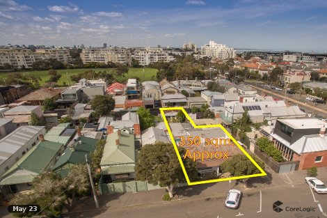 146 Dow St, Port Melbourne, VIC 3207