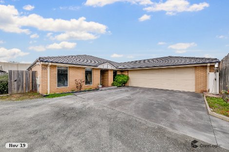 21a Walmac Cl, Tooradin, VIC 3980