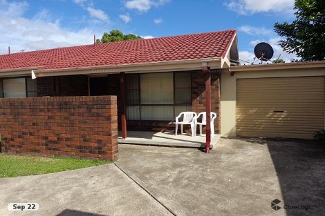 6/4 Love St, Cessnock, NSW 2325