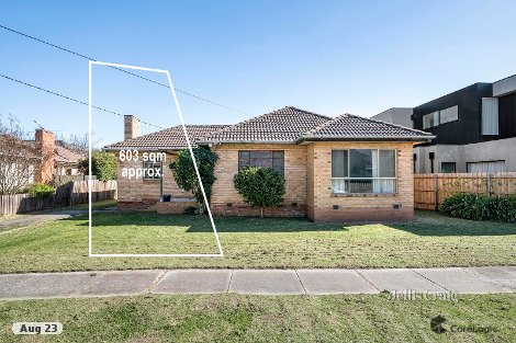 23 Boronia St, Bentleigh East, VIC 3165