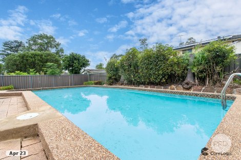 26 Linksview Ave, Leonay, NSW 2750