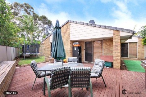 16 Tusmore Pl, Robina, QLD 4226