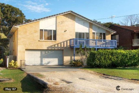 44 Bell St, Dunbogan, NSW 2443