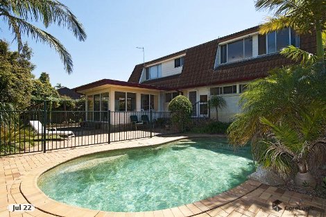 71 Suffolk Ave, Collaroy, NSW 2097