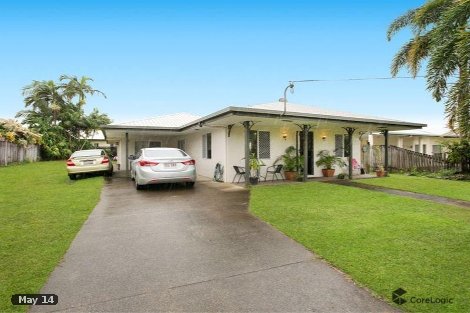 2 Jarrad Cl, Mooroobool, QLD 4870