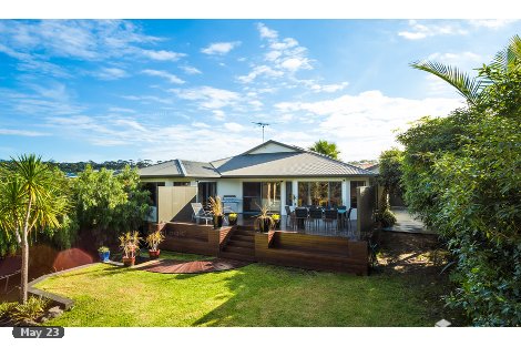 16 Headland Dr, Tura Beach, NSW 2548