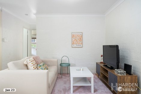 3/15 Seabrook St, Kedron, QLD 4031