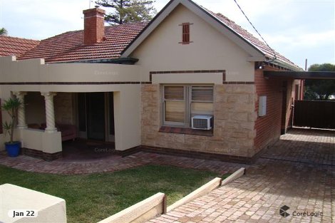 48a Park Tce, Ovingham, SA 5082