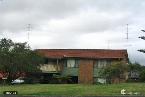 135 Burwood Rd, Whitebridge, NSW 2290