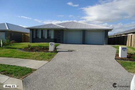 32 Pendragon St, Raceview, QLD 4305