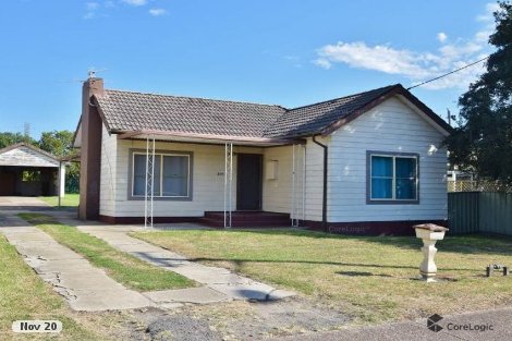 495 Lake Rd, Argenton, NSW 2284