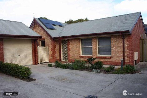 2/189a Swan Tce, Semaphore, SA 5019