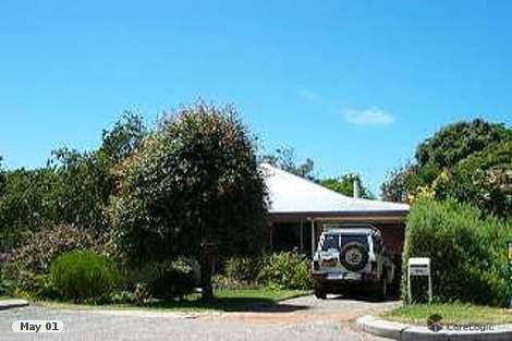 64 Drew St, Seppings, WA 6330