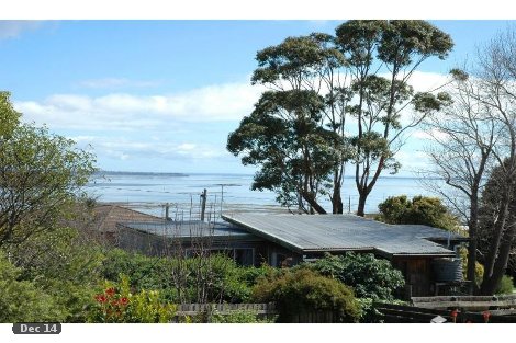 13 Harrington Dr, San Remo, VIC 3925