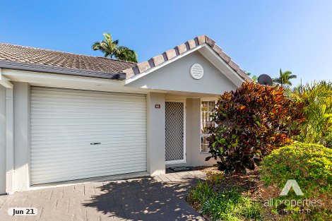 44/45 Nyanza St, Woodridge, QLD 4114