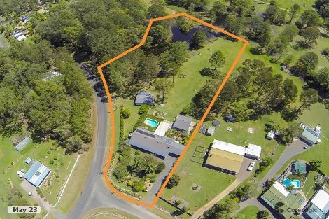 15 Woodwood Rd, Landsborough, QLD 4550