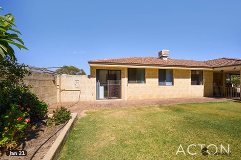 10 Howick Ct, Coogee, WA 6166