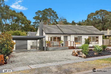 7 Smithacres Rd, Montrose, VIC 3765