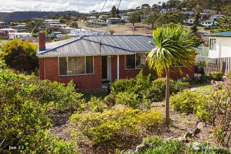 32 Quarry Rd, Mornington, TAS 7018