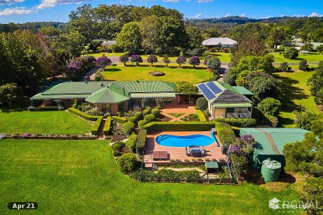 43 Narran River Rd, King Creek, NSW 2446