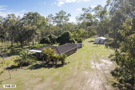 34 Flaggy Creek Rd, Ramornie, NSW 2460