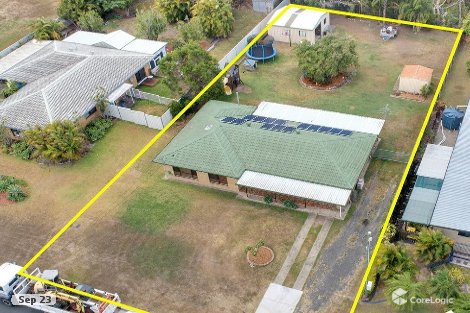 8 Stella St, Camira, QLD 4300