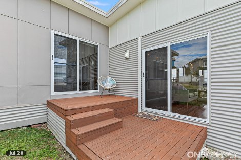 7 Horizon Ct, Nikenbah, QLD 4655