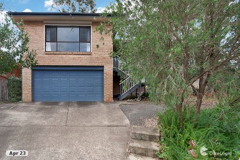 28 Linden Way, Mollymook Beach, NSW 2539