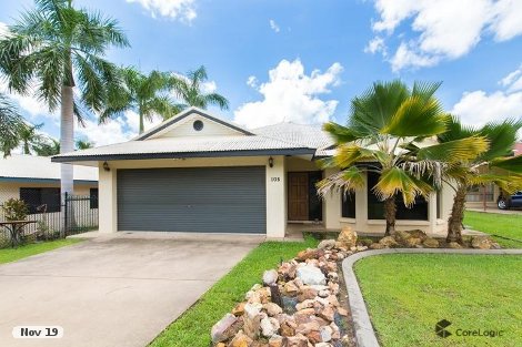 103 Forrest Pde, Rosebery, NT 0832