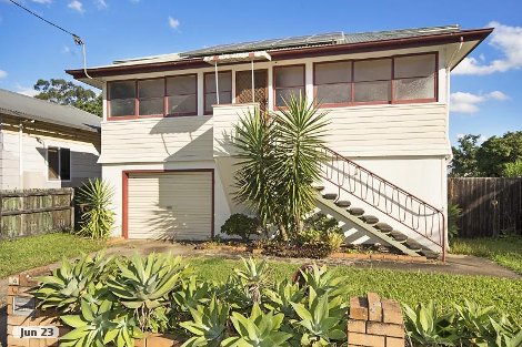 24 Engine St, South Lismore, NSW 2480