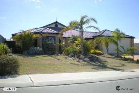 5 Allanbi Cir, Carramar, WA 6031