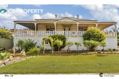 73 Cliff St, Mannum, SA 5238