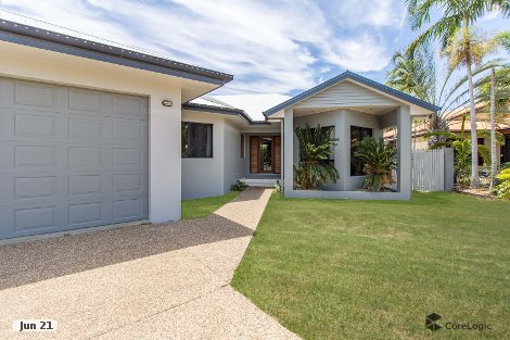 2 Jireena Ct, Annandale, QLD 4814