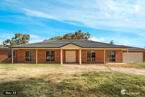 8 Rosea Ct, Ascot, VIC 3551