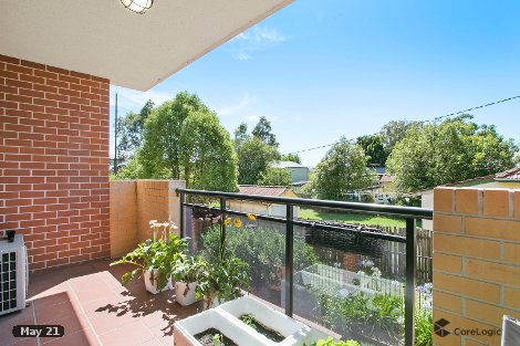 2/73-75 Deakin St, Silverwater, NSW 2128