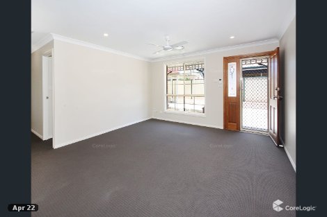 2/1 Samuel St, Bligh Park, NSW 2756