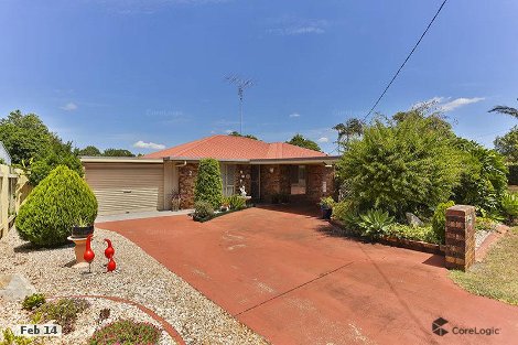 2 Blake St, Wilsonton, QLD 4350