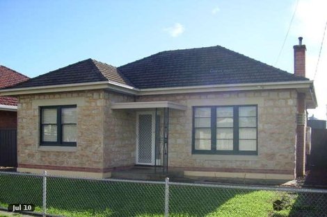 13 Branwhite St, Findon, SA 5023